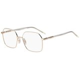 Hugo Boss Naočare HG 1382 DDB | ePonuda.com