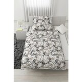 Modern Living Posteljnina Margit | Shoptok.si