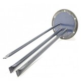 Gorenje Prirubnica Bojlera 482979 | ePonuda.com