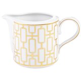 Zepter Masterpiece regina gold posuda za mleko 0,21 l | ePonuda.com