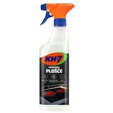 KH7 Čistilo za indukcijske ploščše (500 ml) | Shoptok.si