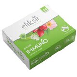 Eliksir Immuno kapsule | Eponuda.ba