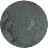 ANGEL MINERALS eyeshadow Powder Matt - Petrol Cijene