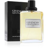 Givenchy Gentleman EDT za Muškarce 100ml | shoptok.hr