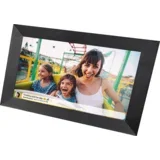 Digitalni foto okvir 10", IPS touch panel, WiFi - DPF-IR10W