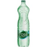 Rosa voda gazirana 1.5L pet Cene