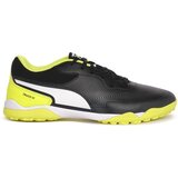 Puma 07 TRUCO III TT Crna Cijene