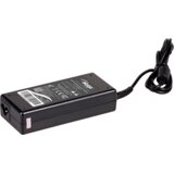  Notebook power supply Akyga AK-ND-54 20V / 2.25A 45W 4.0 x 1.35 mm ASUS 1.2m | shoptok.hr