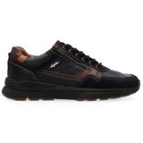 Australian Nizke superge Connery Modra | Shoptok.si