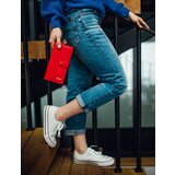 Vuch Maeva Red | shoptok.hr