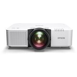 Epson PROJEKTOR EB-L690SU | Shoptok.si