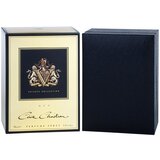 Clive Christian V for Men parfemska voda za muškarce 50 ml | shoptok.hr