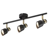 Rabalux Lilou Plafonjere ( 73049 ) | ePonuda.com