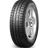 Michelin 215/75R16,C,116/114R,AGILIS ALPIN