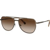 Michael Kors Whistler Naočare za sunce MK 1155 100113 | ePonuda.com