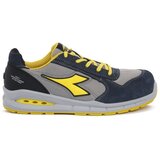 Diadora Nizke superge Utility Run Net Airbox Low pisana Cene