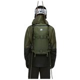 Mammut Nirvana Zelena | shoptok.hr