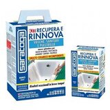  Masa za hidroizilaciju 1K Hdrophob 5/1 kg KGK | Eponuda.ba