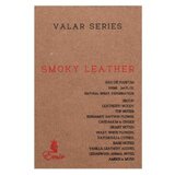 Emir Smoky Leather parfumirana voda unisex 100 ml | Shoptok.si
