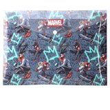 Best Buy Enlo, fascikla pismo, Spider-Man, A4 Cene