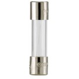 Eaton BK-S500-1-R finožični osigurač Sadržaj 1 St. Bulk | Eponuda.ba