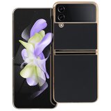  futrola vouge za samsung galaxy z fold 4 5G crna Cene