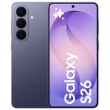 Samsung Galaxy S26 12/512GB Cobalt Violet | Eponuda.ba