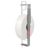  Dispenzer za papirnatu traku | shoptok.hr