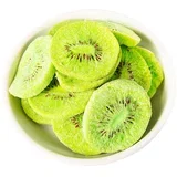 Suho voće za izradu sapuna | Various Types and Weights