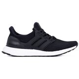 Adidas Tek & Trail Ultra Boost W Črna | Shoptok.si