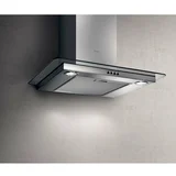 zidna napa FLAT GLASS IX/A/60
