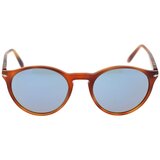 Persol Occhiali da Sole PO3092SM 900656 | shoptok.hr