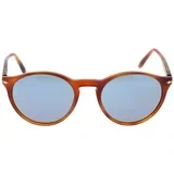 Occhiali da Sole PO3092SM 900656