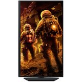Samsung Odyssey G5 G50F (2025) 27" 16:9 LS27FG502EUXEN WQHD igralni monitor s IPS panelom, 1ms GtG, 180Hz | Shoptok.si