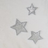 Casa Selección Ukrasni jastuci u setu 2 kom 30x50 cm Star – | shoptok.hr