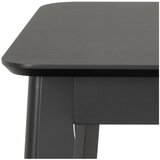 Actona Radni stol 50x100 cm Roxby – | shoptok.hr