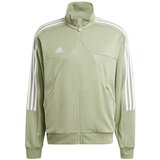 Adidas Tiro sarena Cijene