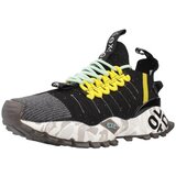 Exé Shoes Modne superge 134 37E Črna | Shoptok.si