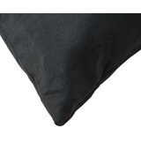  Blazine za palete 3 kosi črno blago, (20623194) | Shoptok.si