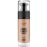 LLUMS forever flawless tečni puder 020 light beige 30ml | ePonuda.com