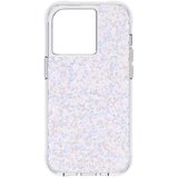 CASE-MATE Ohišje Magsafe za Apple Iphone 14 Pro MagSafe Twinkle Diamond Ultra-lahek in protimikrobni, Ve?barvno, (21381772) | Shoptok.si