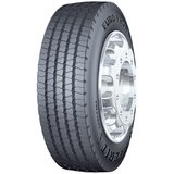 Semperit M249 Euro-Front ( 245/70 R19.5 136/134M 16PR ) | Shoptok.si