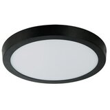  led panel nadgradni LPB-08-24R bk - 4000K | ePonuda.com