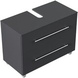 MID.YOU OMARICA ZA POD UMIVALNIK 85/63/41,6 cm | Shoptok.si