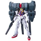  Figura za zbirku Bandai GUN85548 | shoptok.hr