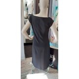 Joseph Ribkoff haljina | shoptok.hr