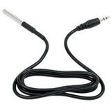 Shelly DS18B20 Temperature sensor Wired 3,5 mm Jack 1m | shoptok.hr
