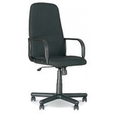 Olimp Sport Radna fotelja Diplomat C 11 | ePonuda.com