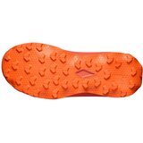 Salomon Ultra Flow 2 patike | Eponuda.com