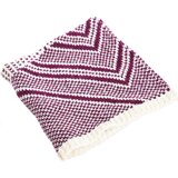 Buff 96700 Višebojna Cijene